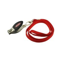 Berkley Tec Tool Clipper &amp; Lanyard  - $67.00
