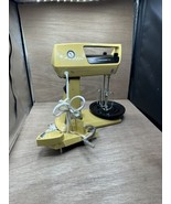 Vintage Hamilton Beach Scovill Kitchen Stand Mixer Dough Hook Attach NOS - $59.40
