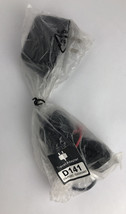 Genuine OEM New LG Wall Charger STA-P52WR / STA-P52WD / STA-P52WS Free S... - $8.99