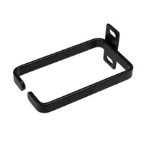 Startech 1U Vertical Server Rack Cable Management D-Ring Hook with 5.7x1... - $20.95 CAD