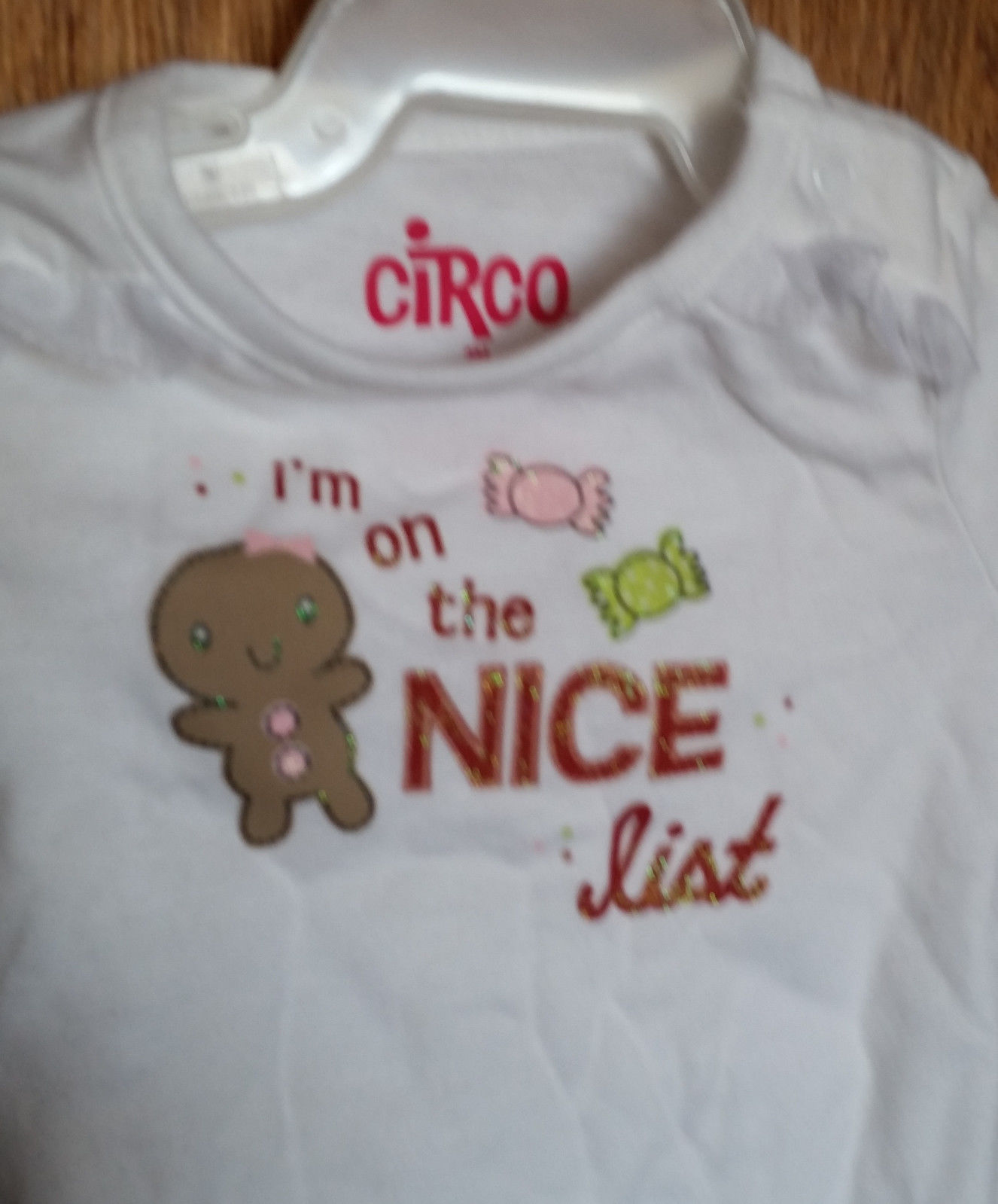Circo baby cheap clothes