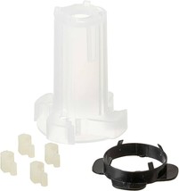 OEM Agitator Repair Kit for Kenmore 11020022011 11082680710 11029882890 NEW - £31.07 GBP