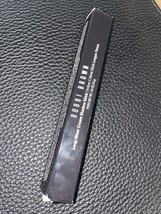 Bobbi Brown Long Wear Cream Shadow Stick "Golden Pink" (medium copper frost) NIB - £22.58 GBP