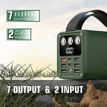 Item image 7