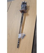 1980-1989 Kawasaki Js550 Js 550 Driveshaft Drive Shaft Bearing Holder Line - $39.59