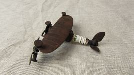 Item image 9