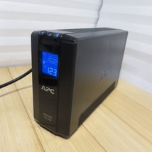 APC Back-UPS Pro 700 Back Up Battery For PC with Digital Display (No Battery) - £33.49 GBP