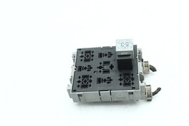 2003-2006 PORSCHE CAYENNE FRONT FUSE RELAY JUNCTION BOX H1193 image 2