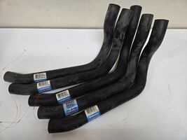 5 Quantity of Dayco 70950 Coolant Hose Length E  038244136988 (5 Quantity) - $41.79