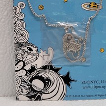 Item image 10