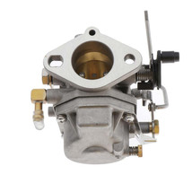 13200-964J0 CARBURETOR ASSY For Suzuki DT30 E13 E40 40HP 2-stroke Boat E... - $79.00
