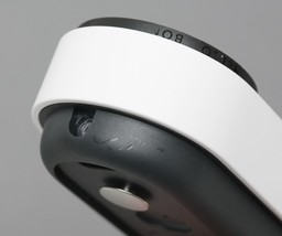 Google Nest GA02767-US Doorbell Wired (2nd Generation) - Snow DOORBELL ONLY image 5