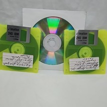 Item image 7