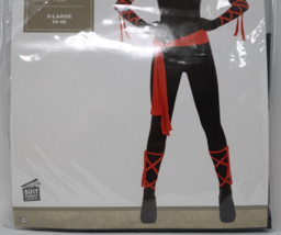 Item image 8