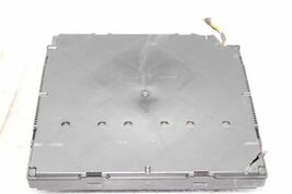 14-15 VOLKSWAGEN PASSAT Body Control Module F198 image 6