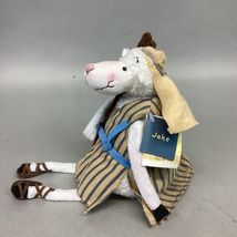 Item image 5
