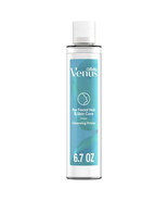 Gillette Venus Facial Hair &amp; Skin Care Cleansing Primer for Derma-Plane ... - $319.69 MXN