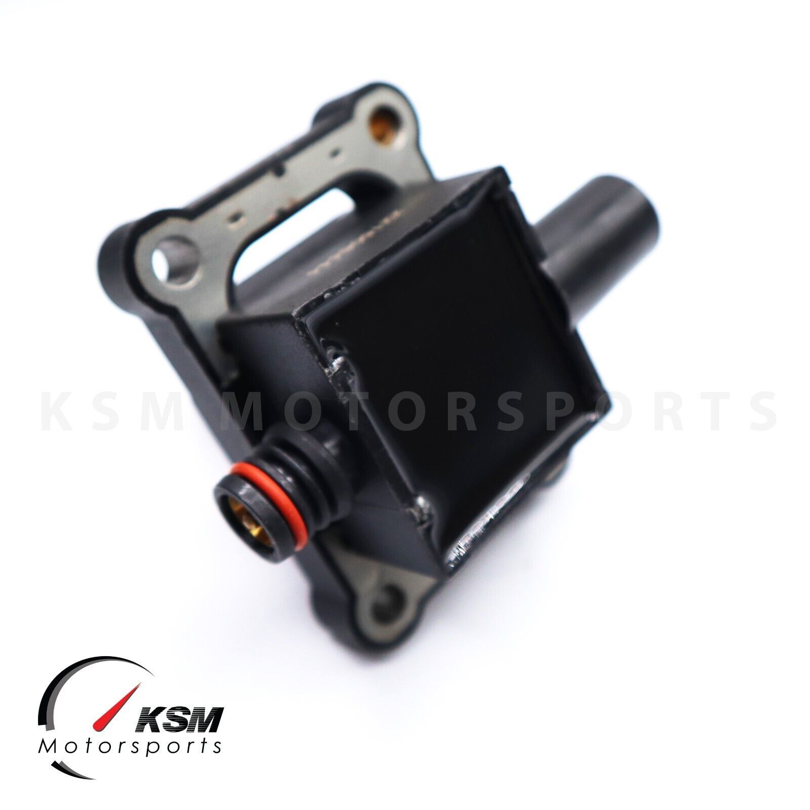1 x Ignition Coil for Mercedes Benz E320 S320 SL320 300 C230 C280 high q... - $54.00