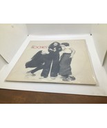 The Roaches 1979 Warner Bros Album - $661.20 MXN