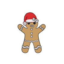 Item image 5