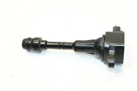2003-2008 INFINITI M45 FX45 Q45 4.5L V8 IGNITION COIL PACK OEM P2082 image 3