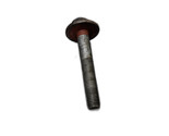 Crankshaft Bolt From 2007 GMC Yukon XL 2500  6.0  LY6 - £15.91 GBP