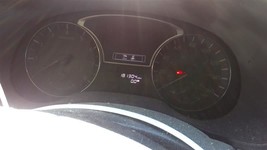 Blower Motor Rear Fits 13-20 22-23 PATHFINDER 103857196 - $45.25