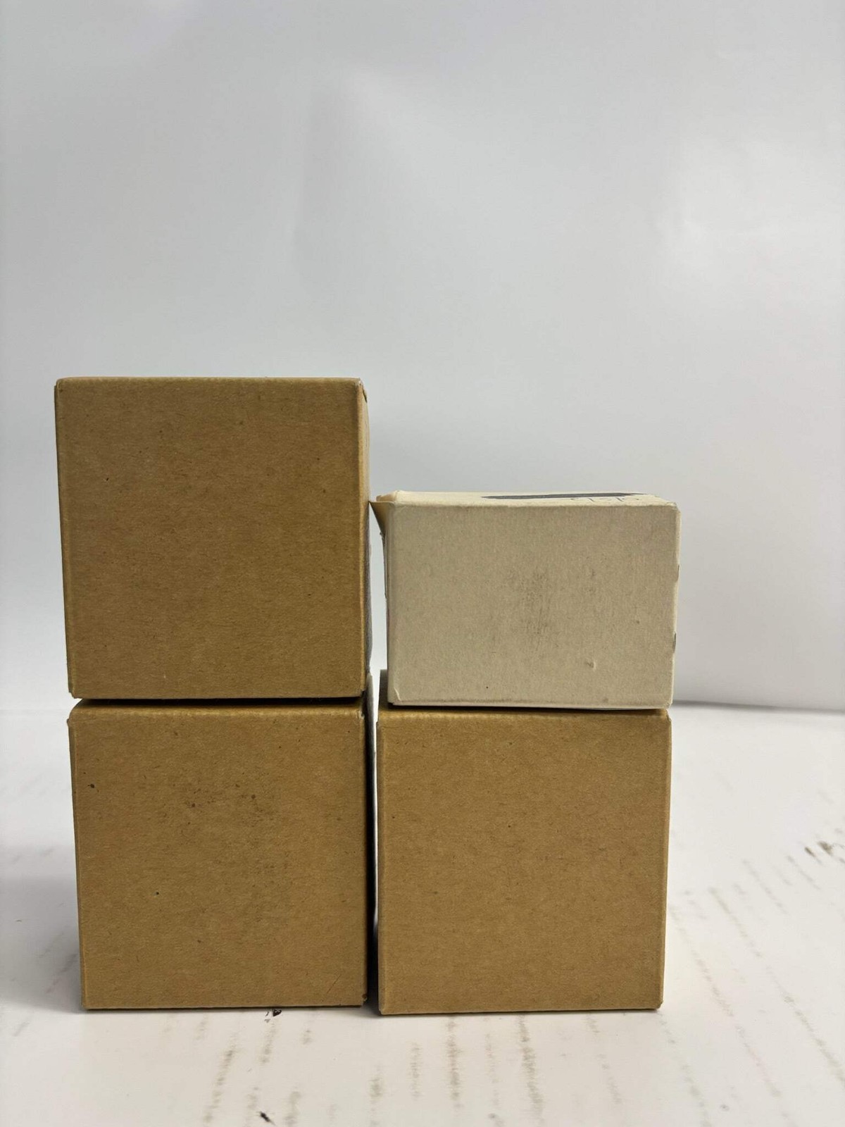 4 Open Genuine Ricoh Aficio 550,650 Magnetic Clutch AX20-0147, AX200147 Item image 3