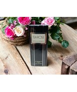 Tea Rose by Perfumers Workshop for Women 2 oz Eau de Toilette Spray Sealed - $31.73 CAD