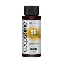 RUSK Deepshine Gloss Demi-Permanent Liquid Shades 2oz CHOOSE YOUR SHADES! image 15