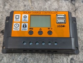 Item image 2