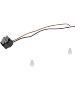 OEM Defrost Thermostat Kit for Amana ARB2259CW ARB190ZCW ARB2557CW 59672... - $71.19