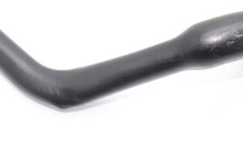 02-06 MASERATI 4200 COUPE GRANSPORT WASHER FLUID FILLER NECK Q3651 image 3