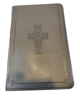 Holy Bible English Standard Version ESV Crossway Bible  2011-Holy Bible-God - £12.54 GBP