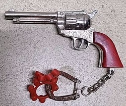 Item image 1