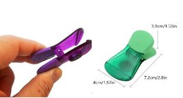 Item image 7