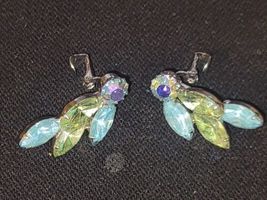Item image 15