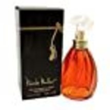 Nicole Miller Edp for Women 3oz/ 100 Ml, 3fl Oz image 3