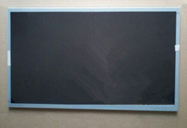 New HM185WX1-400 18.5&quot; 1366×768 LCD Display Screen 90 days warranty - $142.50