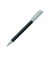 Faber-Castell AMBITION Black Twist Pencil  - $144.00