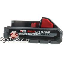 Item image 7