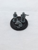 Item image 14