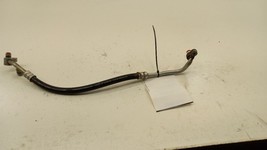 Subaru Impreza AC Hose Line 2008 2009 2010 2011 2012 - $39.79