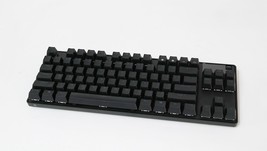 SteelSeries Apex Pro TKL V2 Wired Gaming Keyboard 64856 image 2