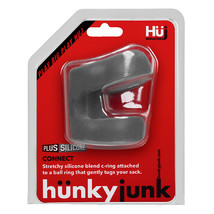 Connect C-Ring/Balltugger By Hunkyjunk Stone - £32.24 GBP