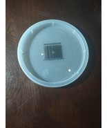Encore Plastics 41000 Mix &#39;N Measure Plastic Lid, 1-Quart - $6.62 CAD