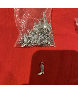 Assorted Pendants(12 Bags) - $151.78 CAD