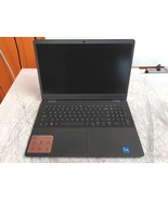 Scratched LCD Dell Vostro 15 3500 Laptop Intel i5-1135G7 2.6GHz 8GB 512G... - $128.63 CAD