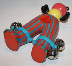 Item image 8