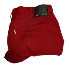 Item image 15